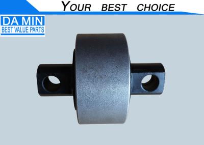 1-51519113-1 ISUZU Auto Parts Torque Bushing Suit For Japanese Heavy Truck