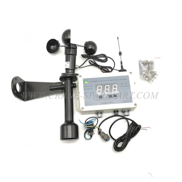 HN-KINGWY/W  Wireless Anemometer For Crane SANY  original