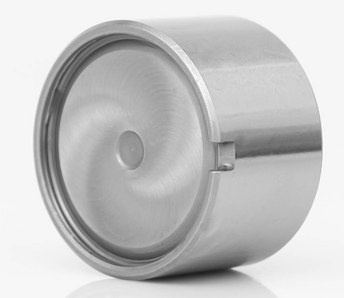 13751-64011 Lifters клапана Тойота для толкателя клапана шлемперов 2C 3C 1RZ