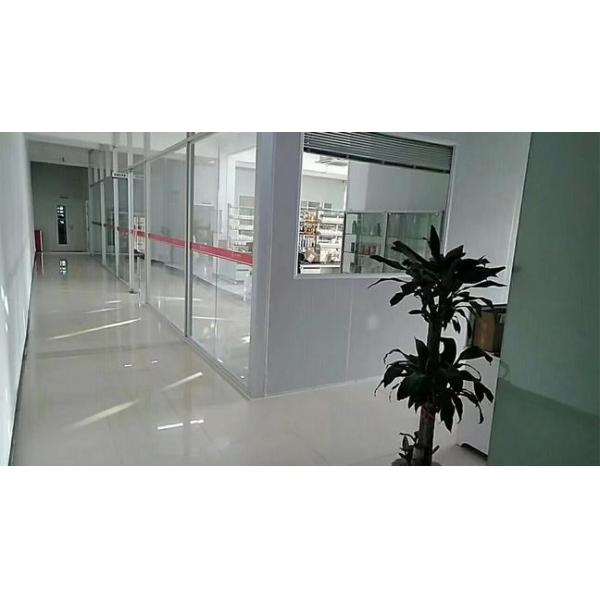 Nanchang Duomei Bio-Tech Co., Ltd