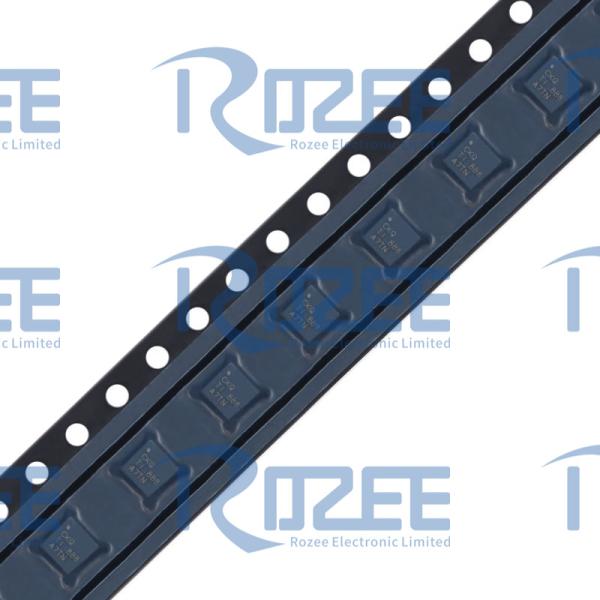 BQ24073RGTR