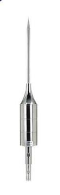 304 de aço inoxidável relâmpago integrado Rod Conductor For Home
