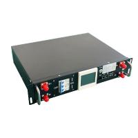 75S 50A Lithium Battery Management System For Ess Ups Solar Home Energy