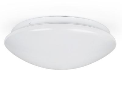 18w Motion Sensor Led Ceiling Light For Corridor Hallway Patio Yard Warehouse
