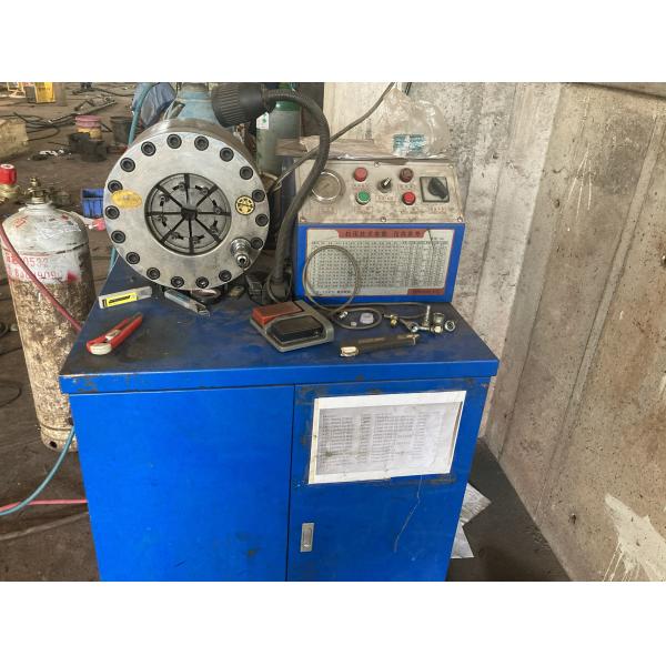 Прочные 28 подрыванием метров руки заграждения высокопрочной для ZX490