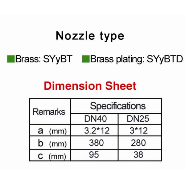 Brass Chrome Silver Tassel Fountain Jet Nozzle Water Pond Fountain Spray Heads