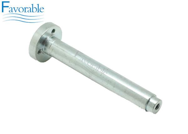 Assemblage de roue de meulage d'affûtage de roue d'affûtage Assy pour la machine de coupe de temps