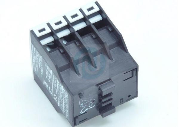 K1 Relay Eaton Dil M32-Xhi11 Xtcexfdc11 Pièces détachées de la machine à couper à la main