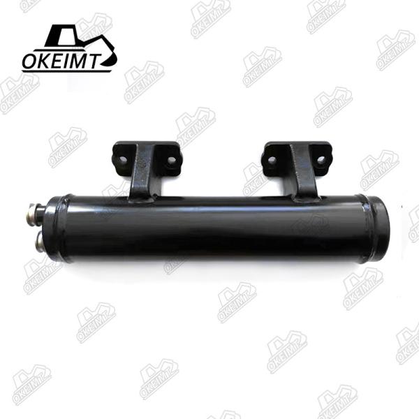 Aftermaket New Oil Cooler for Cummins L10 M11 ISM Engines OE 3882324