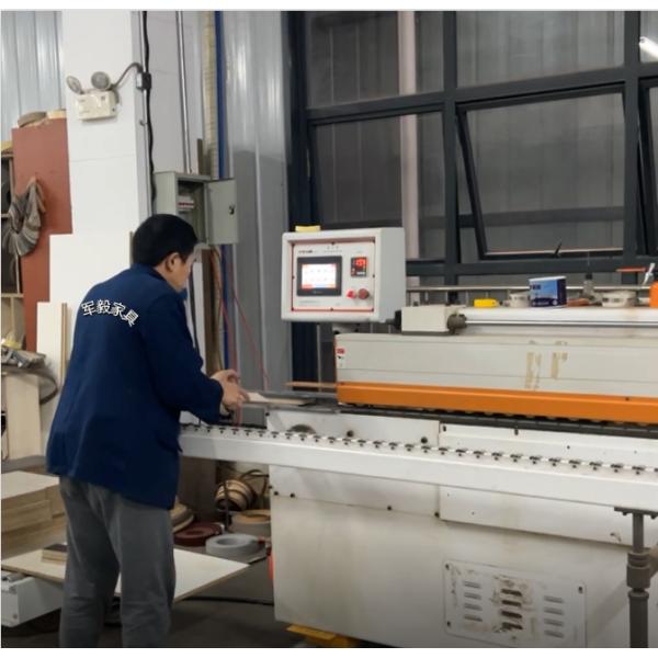 Технология современного дома Административный стол Офисный стул Комбинация для школьных залов