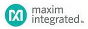 MAX6639FAEE+T Integrated Circuits ICS PMIC  Thermal Management