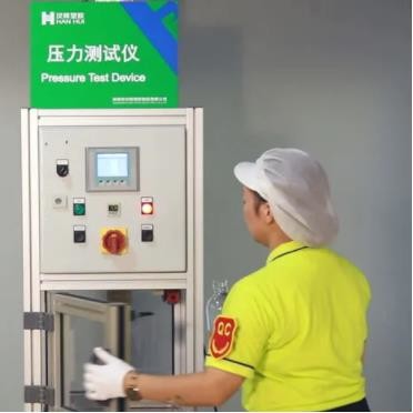 Давление бутылки 500ml 1000ml создателя соды РУЧКИ ЛЮБИМЦА пластиковое высокое устойчивое