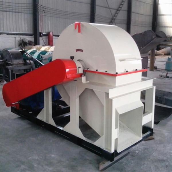 Máquina diesel 380V 50Hz do fabricante da serragem