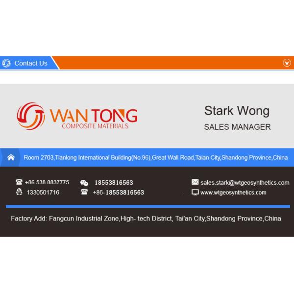 Нить 200-2400 Tex Силиконовое покрытие стекловолокна тканевого роувинга для оптимальной производительности