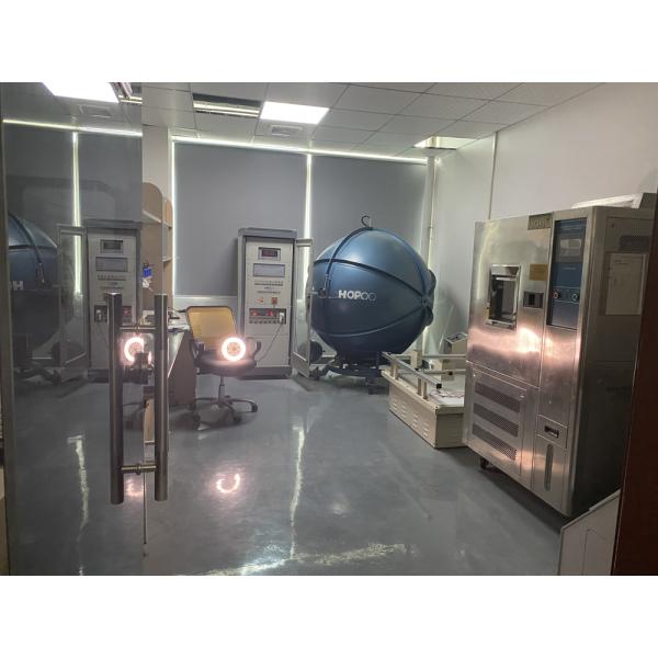 X-Power CORPORATION LIMITED