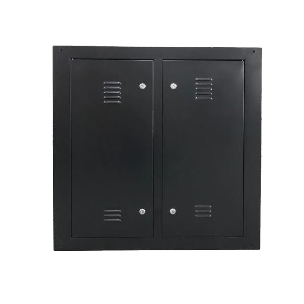 Китай P10 Outdoor Smd Led Display Module Рекламный плакат Дисплейный экран