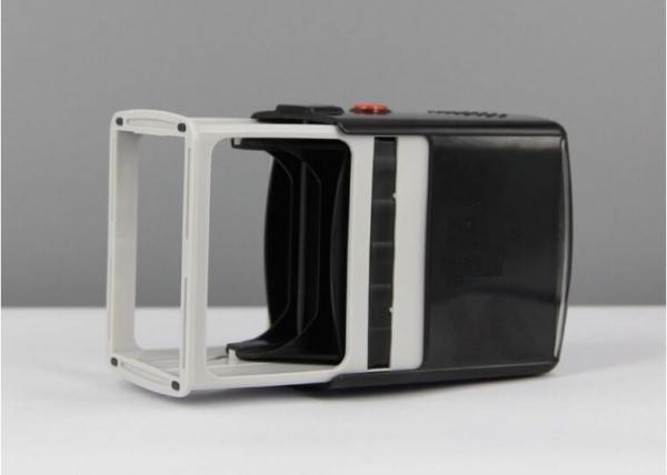 quare 50x30mmFactory Denasow Self inking stamp office use stamp rubber stamp Square/Rectangle 50x30MM Clear Stamps