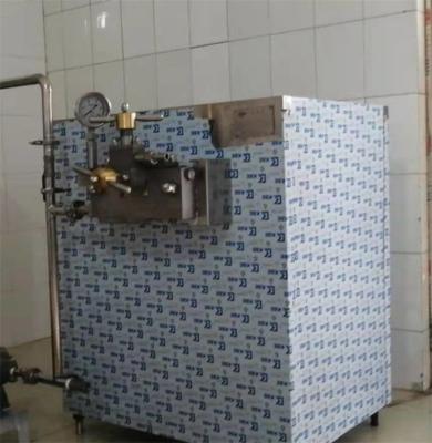 cocoa beans grinding machine, cocoa beans paste homogenizer, chocolate paste refiner