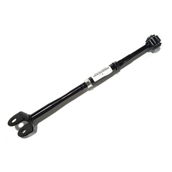 48730-33080 48730-48070 Toyota Control Arm