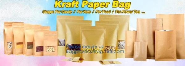 Customized Personalized Pet / Metpet / Pe Material Plastic Food Bag Printing Cheap,dust-free workshop pet food bag PACK