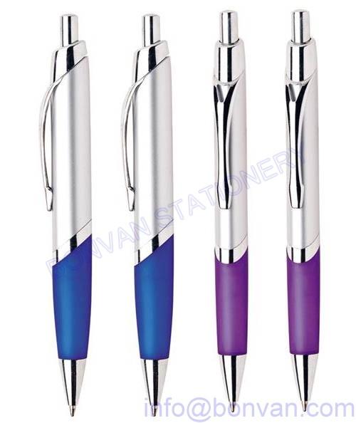 exclusive premium shining color pen,premium ball pen,exclusive pen