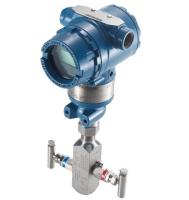 Nouveau transmetteur de pression OBM 3051GP en stock