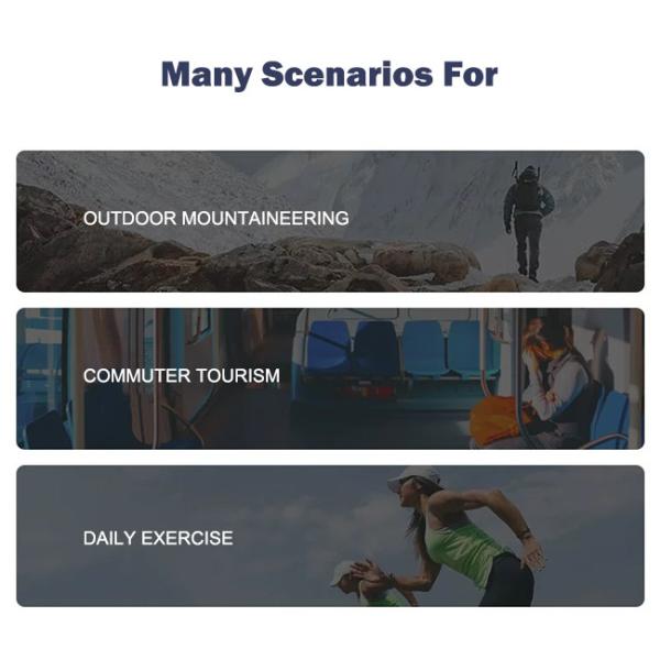 Cushioned Terry Merino Wool Thick Socks Men's Business Dress Socks For Winter