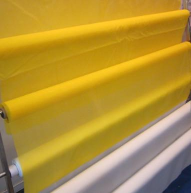 Monofilament Mesh Liquid Filter Bags Silk Screen Printing With Sewn Body Structure