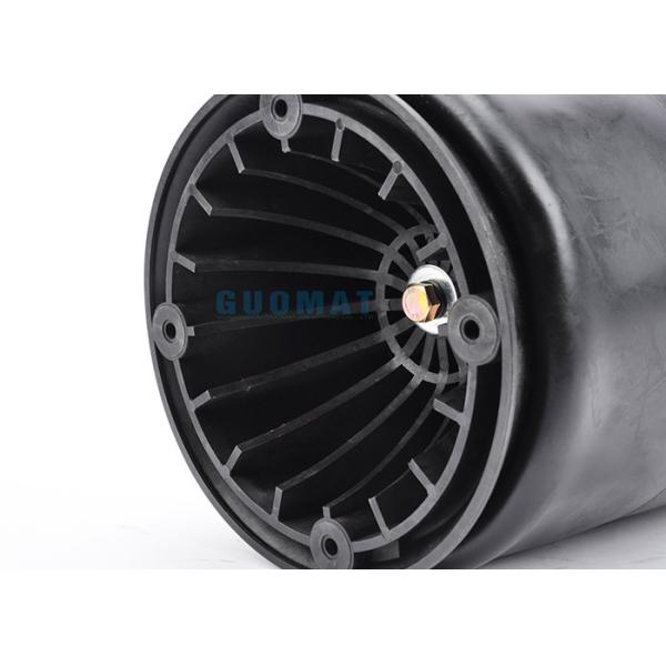 WABCO 951 811 710 0 Firestone Ride-Rite Air Helper Spring 1T17BS-6 W01 M58 6367 4022 N P03