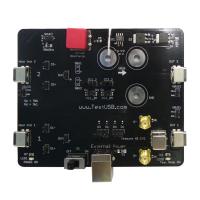 Serviços do conjunto da placa de circuito impresso de Pcba