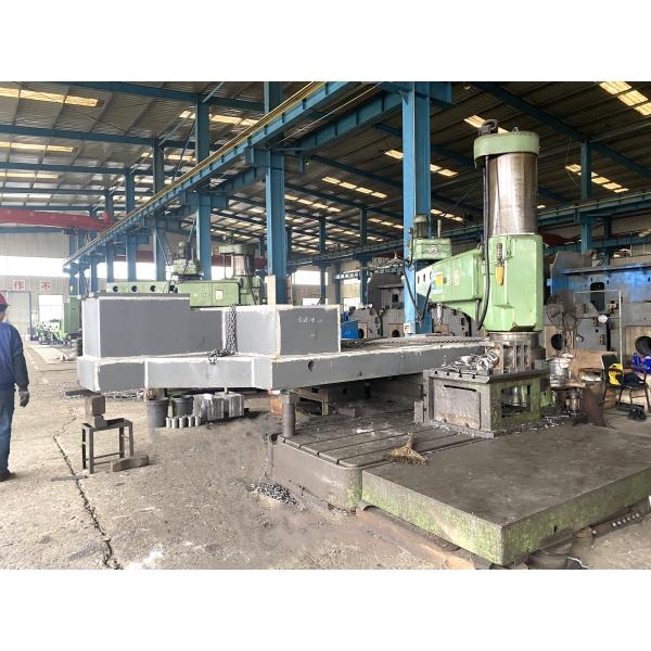 Машина прессы пластиковой машины производства шарика 5.5KW резиновая вулканизируя