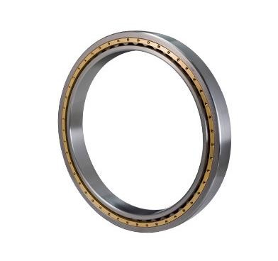 Однорядные конические роликовые подшипники GCr15, многоцелевые цилиндрические ша