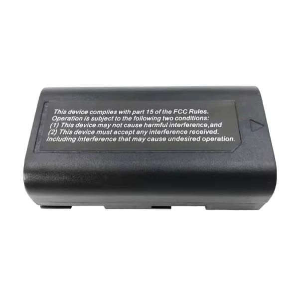 UniStrong STONEX RTK/GPS Stonex Rechargeable Battery BP-3 BP-5S BP-FS For Stonex S3 S8 S9 And UniStrong G970