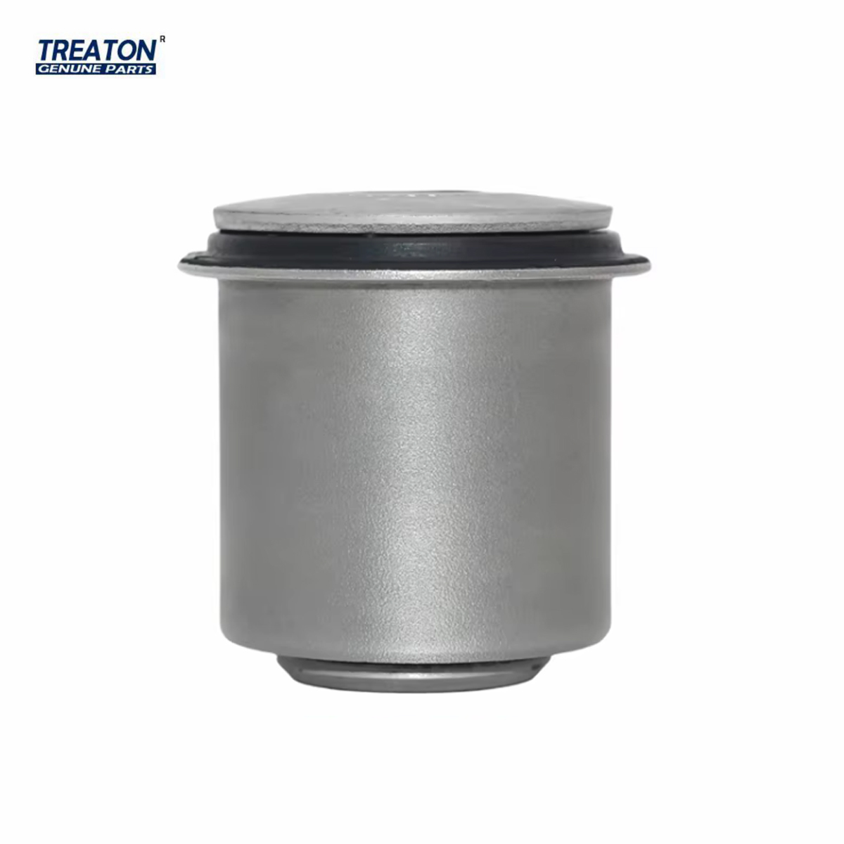 Suspension Rubber PartsFront Upper Control Arm Bushing 48635-26010 48632-35080  for Toyota Hiace
