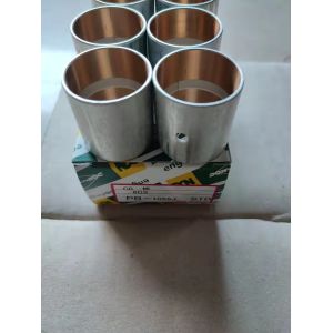 Втулка Pin Ndc поршеня частей двигателя дизеля 6ds7 Pb-1055j Me020448 32x35x37