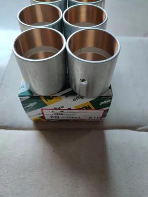 Diesel Engine Parts 6ds7 Piston Pin Bushing Ndc Pb-1055j  Me020448  32x35x37