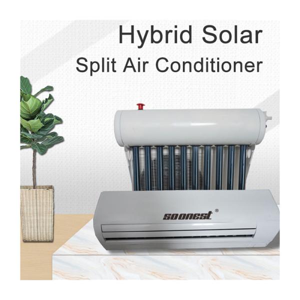 Wholesale Price 9000-24000 Btu General Ductless Ac Split Air Conditioners Cheap Price Wall Mounted Domestic Air Conditioner