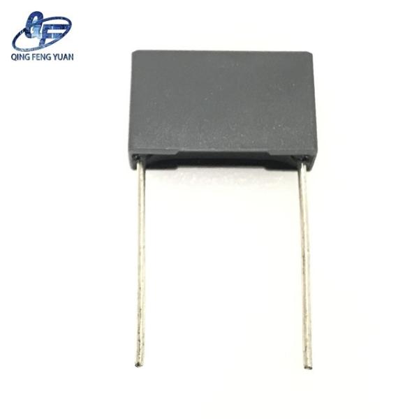 275V 333K lighting special 0.033uf 333K275VP 7.5MM pitch  X2 safety filter capacitor