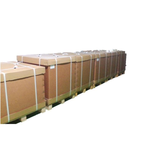 OEM High Density Bisphenol Peroxide FKM FPM Fluoroelastomer Gaskets Fuel Hoses