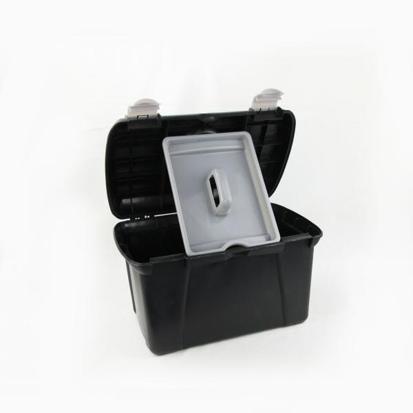 Легковес тома см коробки 42*28*26 пластиковой лошади холя большой с доской