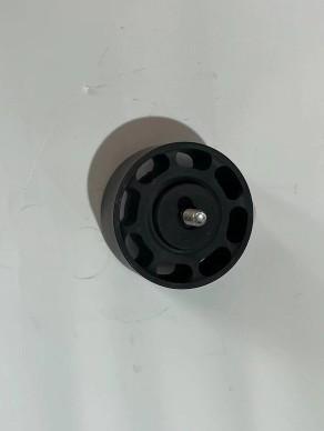 22307253 Transition Wheels Penta Spare Parts With Durable Construction