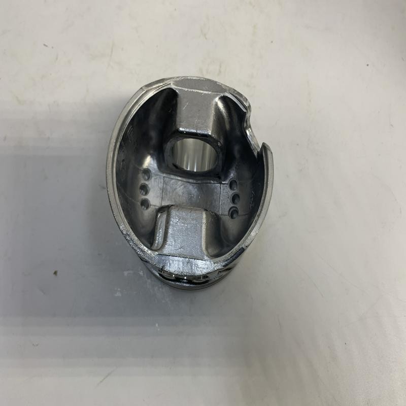 4JJ1 Пистоны для двигателей Isuzu 8-97367398-1