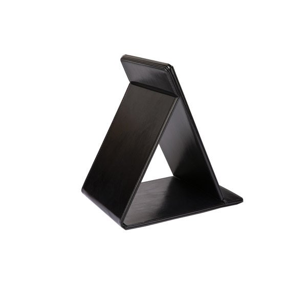 Прямоугольное складывая зеркало ювелирного магазина для макияжа/пробуя ожерелья