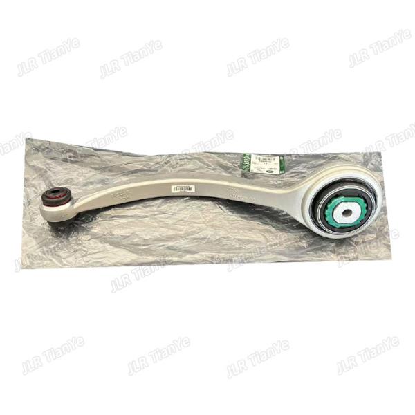 Front Lower Suspension Bent Control Arm Jaguar Spares C2D6343 C2D49933 C2D49934