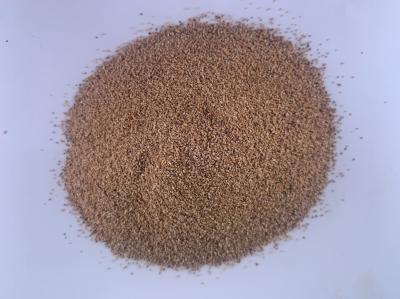 Juglans Regia Walnut Shell Powder Natural Walnut Powder For Skin Exfoliates