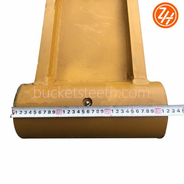 20Y-70-00781 Excavator H Link