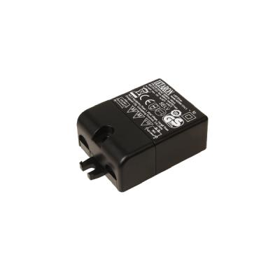 LED Driver 6W constant voltage Power Supply 12V Transformer 220-240V AC To 12VDC