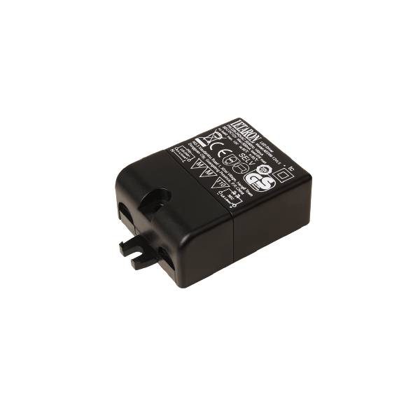 LED Driver 6W constant voltage Power Supply 12V Transformer 220-240V AC To 12VDC