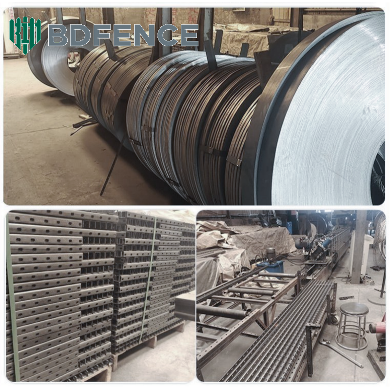 Bending Electrical Cable Tray Manufacturers / Heavy Duty Cable Ladder