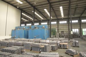 Chongqing Chuangxiang Power Source Co., Ltd.